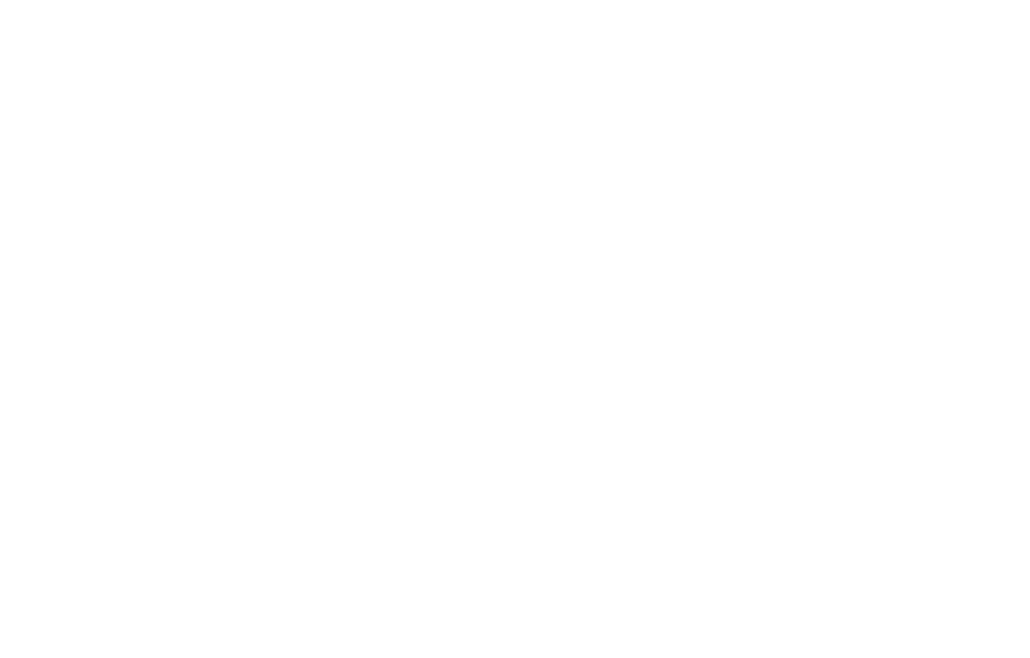 Jack R. McCall